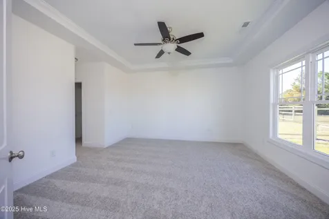 107 Sunny Acres Lane Clinton NC 28328