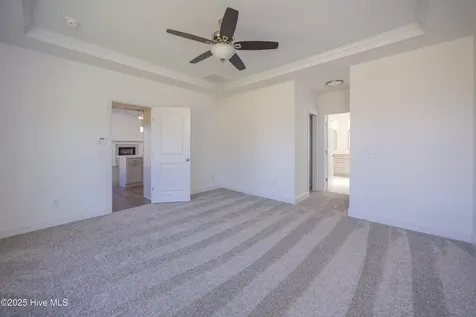 107 Sunny Acres Lane Clinton NC 28328