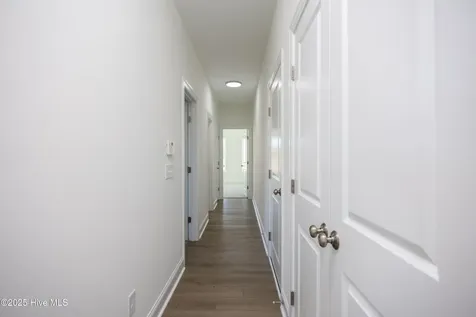 107 Sunny Acres Lane Clinton NC 28328
