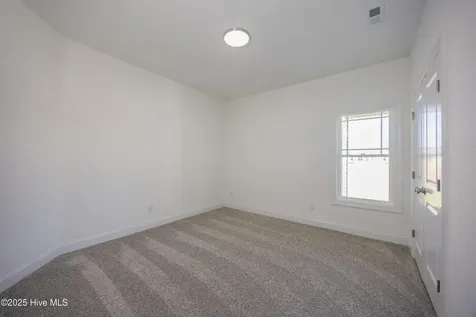 107 Sunny Acres Lane Clinton NC 28328