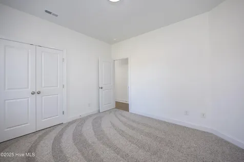 107 Sunny Acres Lane Clinton NC 28328