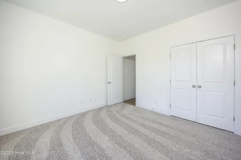 107 Sunny Acres Lane Clinton NC 28328