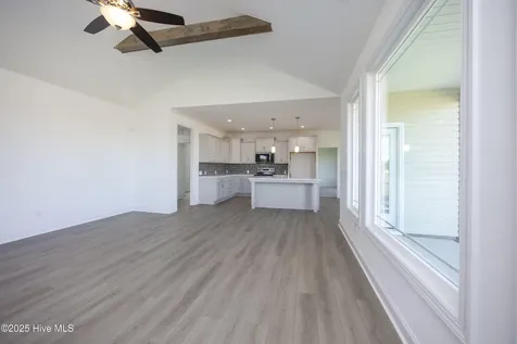 107 Sunny Acres Lane Clinton NC 28328