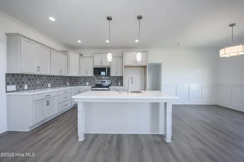 107 Sunny Acres Lane Clinton NC 28328