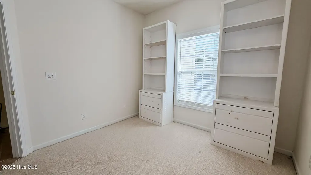 5858 Longwood Drive Murrells Inlet SC 29576
