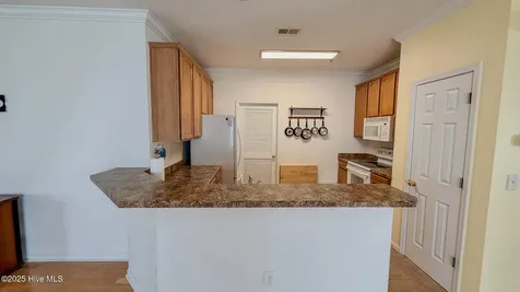 5858 Longwood Drive Murrells Inlet SC 29576