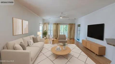 5858 Longwood Drive Murrells Inlet SC 29576