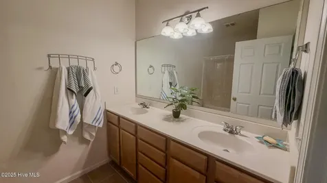 5858 Longwood Drive Murrells Inlet SC 29576