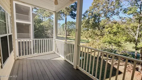 5858 Longwood Drive Murrells Inlet SC 29576