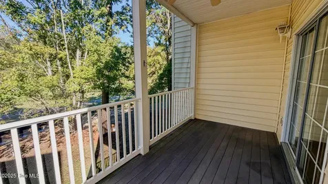 5858 Longwood Drive Murrells Inlet SC 29576