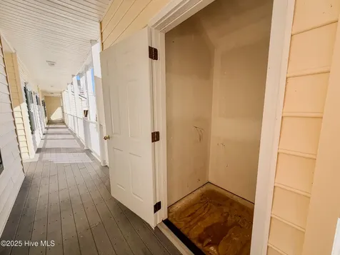 5858 Longwood Drive Murrells Inlet SC 29576