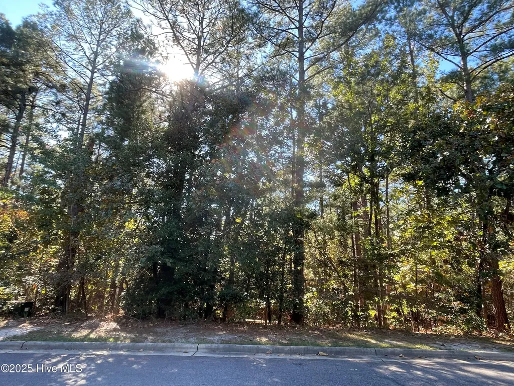 69 Chestertown Drive Pinehurst NC 28374