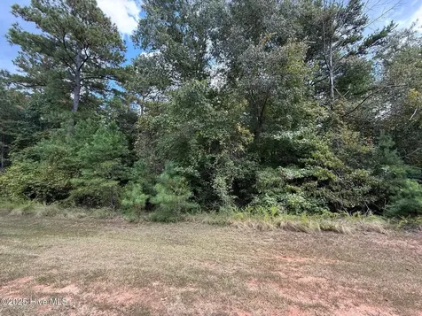 122 N State Lane Rockingham NC 28379