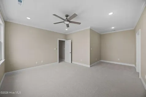 335 Stephanye Lane Greenville NC 27834