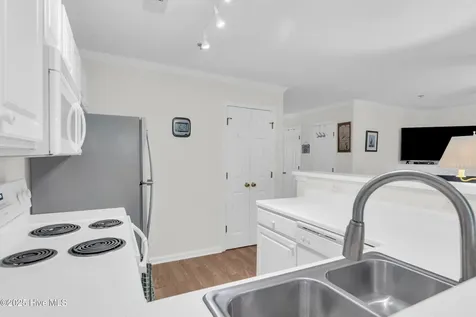 1605 Willoughby Park Court Wilmington NC 28412