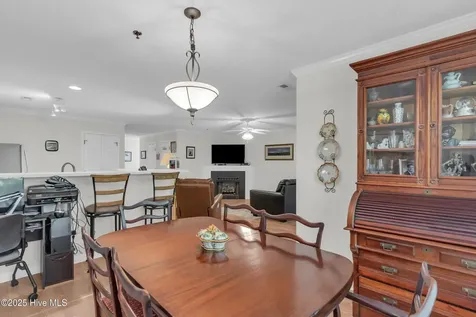 1605 Willoughby Park Court Wilmington NC 28412