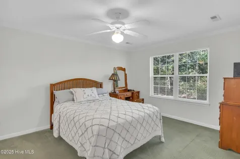 1605 Willoughby Park Court Wilmington NC 28412