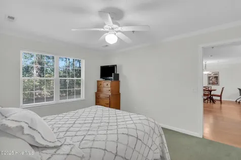 1605 Willoughby Park Court Wilmington NC 28412