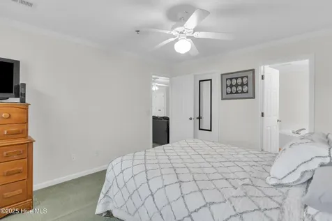 1605 Willoughby Park Court Wilmington NC 28412