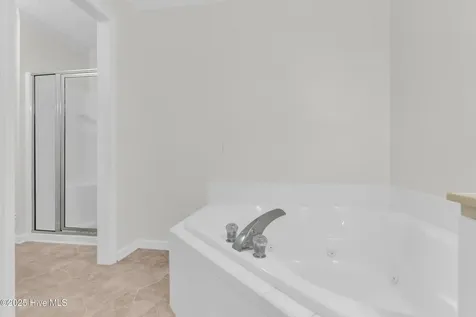 1605 Willoughby Park Court Wilmington NC 28412