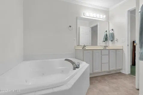 1605 Willoughby Park Court Wilmington NC 28412