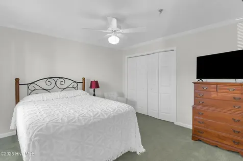 1605 Willoughby Park Court Wilmington NC 28412