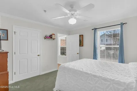 1605 Willoughby Park Court Wilmington NC 28412