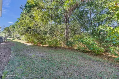 1605 Willoughby Park Court Wilmington NC 28412