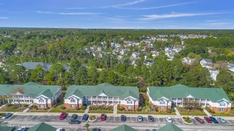 1605 Willoughby Park Court Wilmington NC 28412