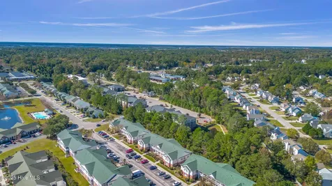 1605 Willoughby Park Court Wilmington NC 28412