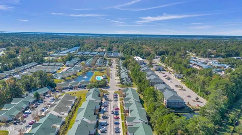 1605 Willoughby Park Court Wilmington NC 28412