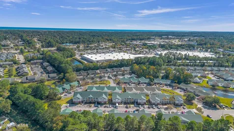 1605 Willoughby Park Court Wilmington NC 28412