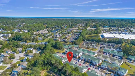 1605 Willoughby Park Court Wilmington NC 28412
