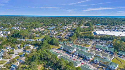 1605 Willoughby Park Court Wilmington NC 28412