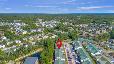 1605 Willoughby Park Court Wilmington NC 28412
