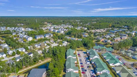 1605 Willoughby Park Court Wilmington NC 28412