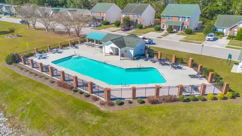 1605 Willoughby Park Court Wilmington NC 28412