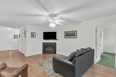 1605 Willoughby Park Court Wilmington NC 28412