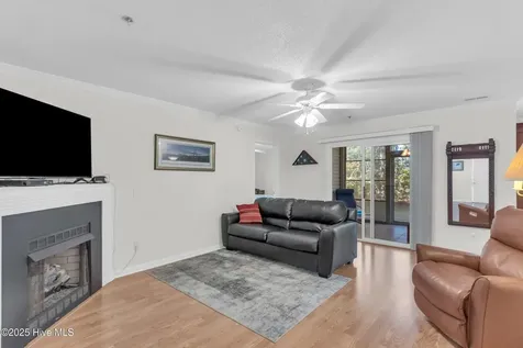 1605 Willoughby Park Court Wilmington NC 28412