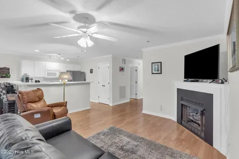 1605 Willoughby Park Court Wilmington NC 28412