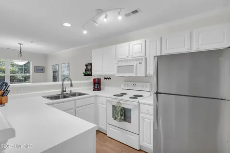 1605 Willoughby Park Court Wilmington NC 28412