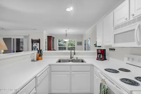 1605 Willoughby Park Court Wilmington NC 28412