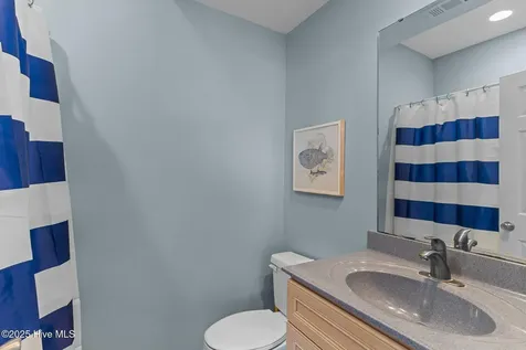 418 New River Inlet Road North Topsail Beach NC 28460