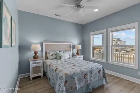 418 New River Inlet Road North Topsail Beach NC 28460