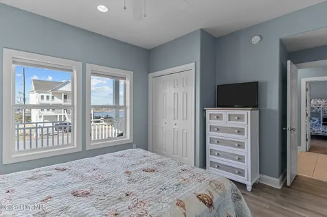 418 New River Inlet Road North Topsail Beach NC 28460