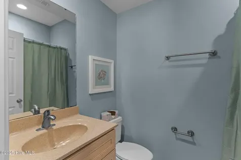 418 New River Inlet Road North Topsail Beach NC 28460