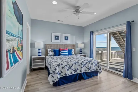 418 New River Inlet Road North Topsail Beach NC 28460