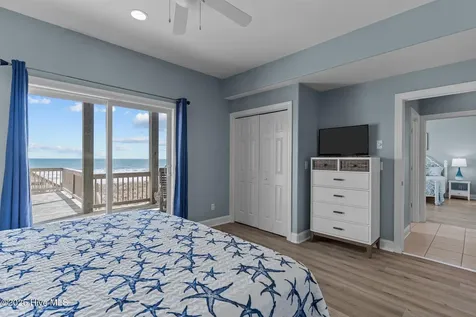 418 New River Inlet Road North Topsail Beach NC 28460