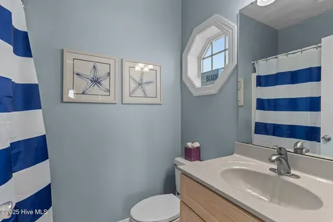 418 New River Inlet Road North Topsail Beach NC 28460