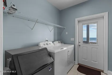 418 New River Inlet Road North Topsail Beach NC 28460